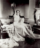 Frankenstein / DVD * Guter Zustand