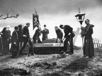 Frankenstein / DVD * Guter Zustand