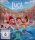 Luca / Blu-Ray