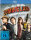 Zombieland / Blu-Ray * Top Zustand