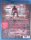 Horsemen /Blu-ray / Brandneu