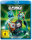 G-Force - Agenten mit Biss / Blu-Ray * Top Zustand