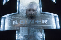 Pandorum von Christian Alvart / DVD
