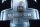 Pandorum von Christian Alvart / DVD