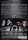 Pandorum von Christian Alvart / DVD