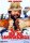 Bud, der Ganovenschreck / DVD * Top Zustand