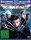X-Men 2 / Blu-Ray * Top Zustand