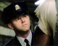 The Green Mile / Blu-Ray * Top Zustand