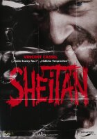 Sheitan / DVD *Top Zustand