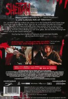 Sheitan / DVD *Top Zustand