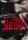 Sheitan / DVD *Top Zustand