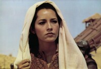 Masada - Die komplette epische Serie  [2 DVDs]