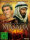 Masada - Die komplette epische Serie  [2 DVDs]