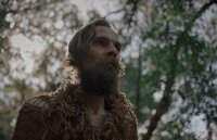 GAIA - Grüne Hölle / Blu-Ray * Top Zustand