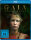 GAIA - Grüne Hölle / Blu-Ray * Top Zustand