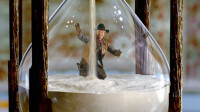 Nachts im Museum 2 / DVD * Top Zustand