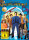Nachts im Museum 2 / DVD * Top Zustand