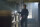 Nachts im Museum 2 / DVD * Top Zustand