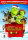 Shrek - Oh Du Shrekliche / DVD