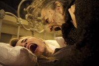 Drag me to Hell [2 DVDs]  Top Zustand