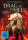 Drag me to Hell [2 DVDs]  Top Zustand