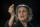 Drag me to Hell [2 DVDs]  Top Zustand