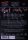 Kommissarin Lund - Staffel 1  ( 10 DVDs ) - Top Zustand