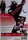 Enter the Phoenix / DVD