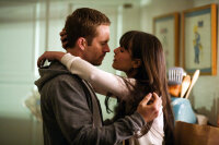 Fast & Furious - Neues Modell. Originalteile / Blu-Ray * Guter Zustand