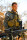 Transformers - Die Rache / DVD
