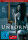 The Unborn - Ungekürzte Fassung  [2 DVDs] - Guter Zustand