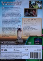 Elliot - Das Schmunzelmonster - Special Collection / DVD