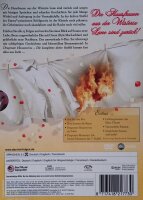 Desperate Housewives - Staffel 3  [6 DVDs] - Top Zustand