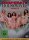 Desperate Housewives - Staffel 3  [6 DVDs] - Top Zustand