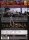 The Arena - Schlacht um Rom / DVD - Top Zustand