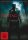 Freitag, der 13. / DVD - Guter Zustand