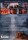 Jeanne D´Arc von Christian Duguay / DVD *Top Zustand