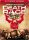 Death Race - Extended Version/Steelbook / Blu-Ray * Top Zustand