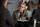 Der Mann, der niemals lebte / Blu-ray Film