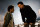 Der Mann, der niemals lebte / Blu-ray Film