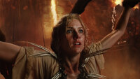 King Kong - Extended Edition / Blu-ray Film