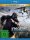 King Kong - Extended Edition / Blu-ray Film