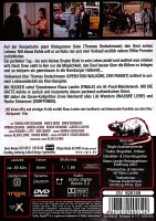 Die Ratte [Limited Edition] von Klaus Lemke / DVD * Top Zustand