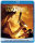 WANTED - Angelina Jolie - FSK 18 / Blu-Ray - Top Zustand