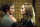 WANTED - Angelina Jolie - FSK 18 / Blu-Ray - Top Zustand