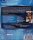 STREET KINGS - DIRECTORS CUT / Blu-ray Disc - Top Zustand