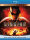 Riddick - Chroniken eines Kriegers  [DC] Blu-Ray * Guter Zustand