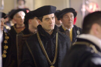 Die Tudors - Season 2  [3 Blu-Rays] - Top Zustand