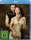 Die Tudors - Season 2  [3 Blu-Rays] - Top Zustand