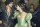 Die Tudors - Season 2  [3 Blu-Rays] - Top Zustand